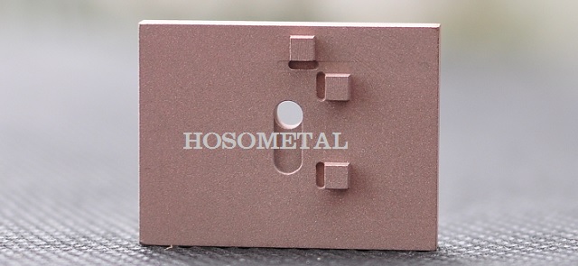 Heat sink