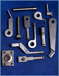Tracer tools